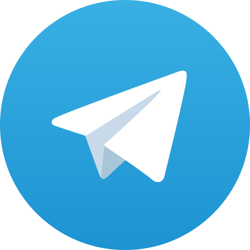 BOJO77 Telegram