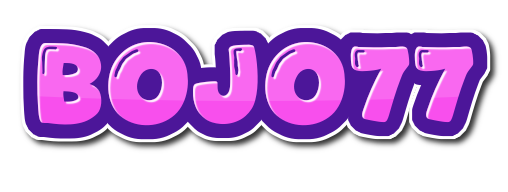 Logo Baru