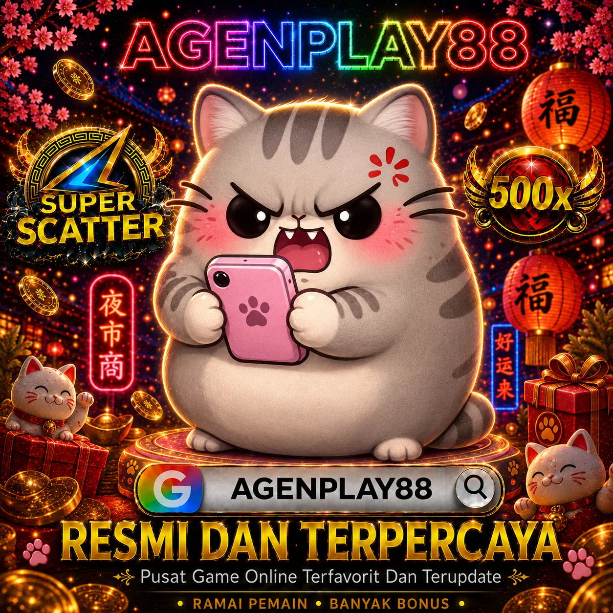 BOJO77 ➤ Cari pacar yang gak pernah khianati saldo? Platform gaming paling romantis ini kasih 77 ronde tanpa putus asa. Gas deh!